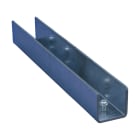 NVENT ERICO - ERI387805 INTERNAL U-SHAPED COUP,PG,A STR,250,M6 S