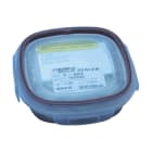 NVENT ERICO ERI165280 SIGILLANTE PER STAMPI CADWELD