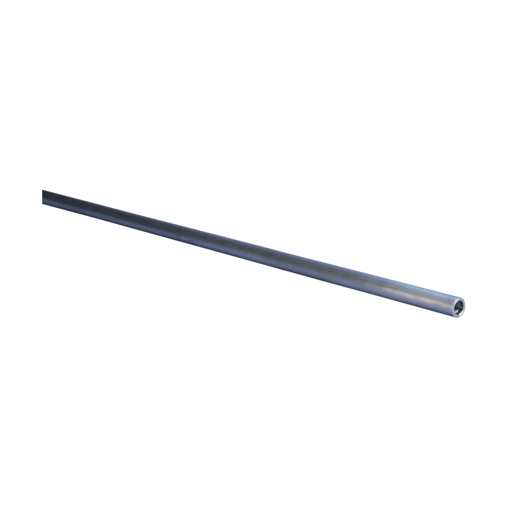 NVENT ERICO ERI710010 PICCHETTO DI TERRA INOX FILETT. INT.16MM