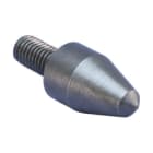 NVENT ERICO ERI710120 PUNTA DI GUIDA X PICCHETTO FIL INTERNA 4