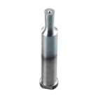 NVENT ERICO - ERI545812 12,5 MM PUNZONE