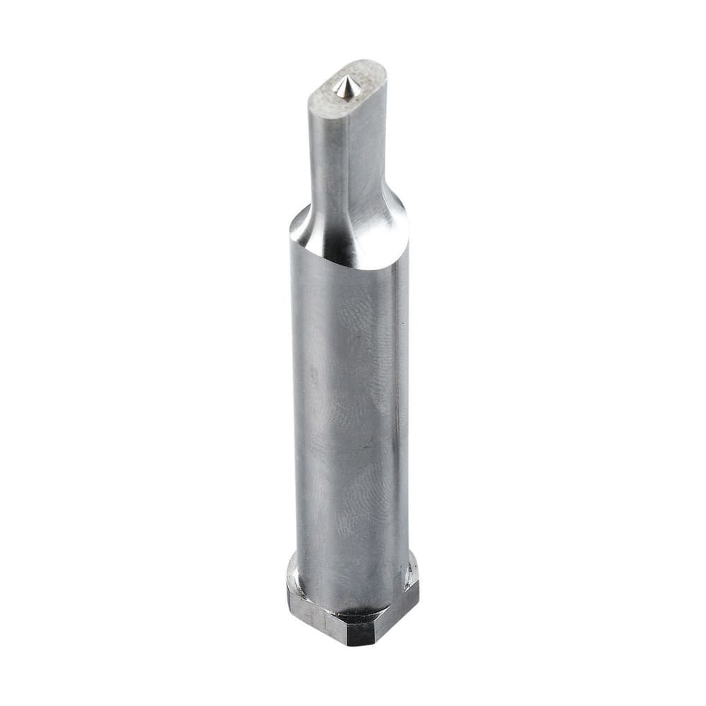 NVENT ERICO ERI545860 11X20 MM PUNZONE