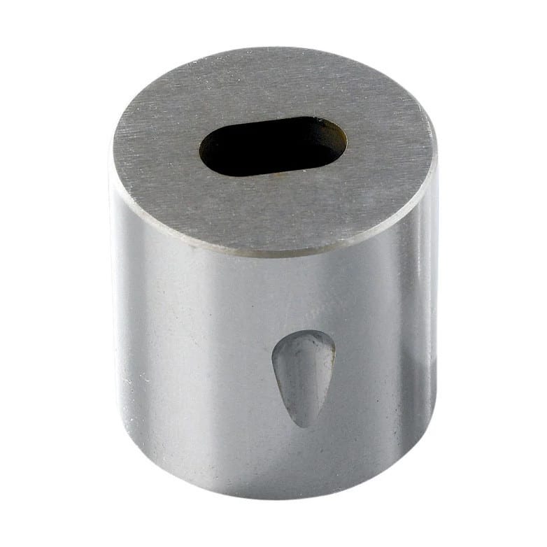 NVENT ERICO ERI545866 14X20 MM MATRICE