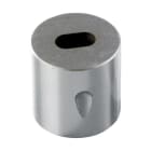 NVENT ERICO ERI545866 14X20 MM MATRICE