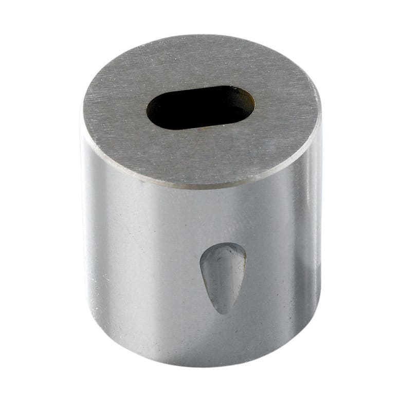 NVENT ERICO ERI545856 9X18 MM MATRICE
