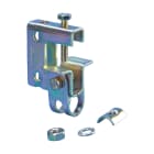 NVENT ERICO - ERI336030 BEAM CLAMP SWIVEL,EG,24MM MAX FL