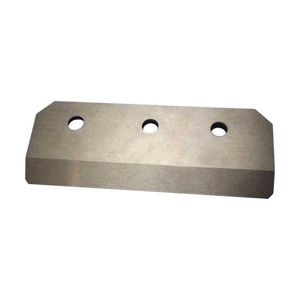 NVENT ERICO ERI559040 LAMA DI RICAMBIO X CESOIA IDRAULICA HFST