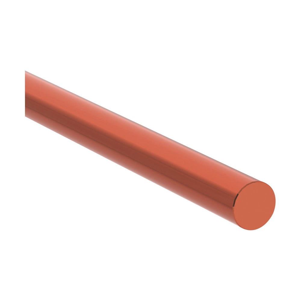 NVENT ERICO - ERI198160 NON-INS SOL COND,COPPER,BARE,100 M,50,2M