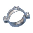 NVENT ERICO - ERI577080 PX NI HD P,STEEL,EG 32?36MM,1/2,27MM