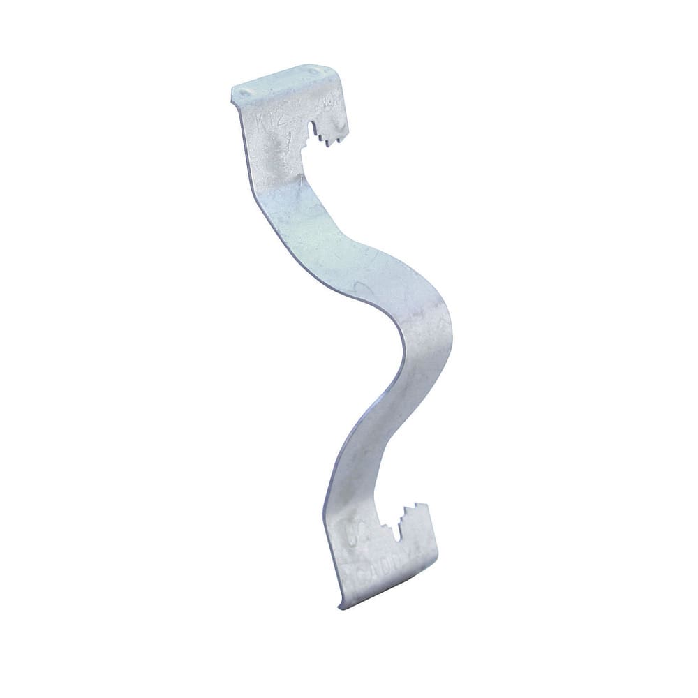 NVENT ERICO - ERI170670 CABLE/CONDUIT CLIP,24 MM MAX OD