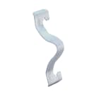 NVENT ERICO ERI170670 CLIP CAVO/CONDUIT, 0,945 O 24MM MAX.