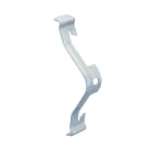 NVENT ERICO ERI170680 CLIP CAVO/CONDUIT, 1,181 O 30MM MAX.