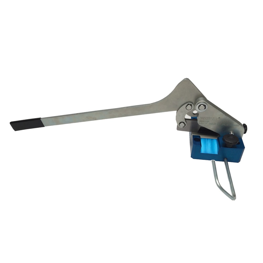 NVENT ERICO ERI559146 CESOIA DI TAGLIOMANUALE X FLEXIBARMFSHT-