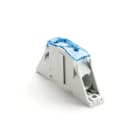 NVENT ERICO - ERI561160 RIPARTITORI DI POTENZA SB 80AL