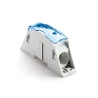 NVENT ERICO ERI561162 RIPARTITORI DI POTENZA SB160AL