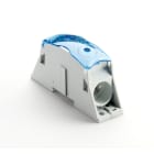 NVENT ERICO ERI561163 RIPARTITORI DI POTENZA SB 250AL