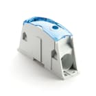 NVENT ERICO ERI561164 RIPARTITORI DI POTENZA SB 400AL