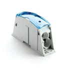 NVENT ERICO ERI561167 RIPARTITORI DI POTENZA SBF2C 400AL