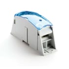 NVENT ERICO ERI561169 RIPARTITORI DI POTENZA SBF 630AL