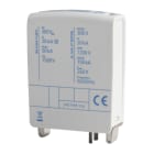 NVENT ERICO ERIDT2300M SPD CLASSE II