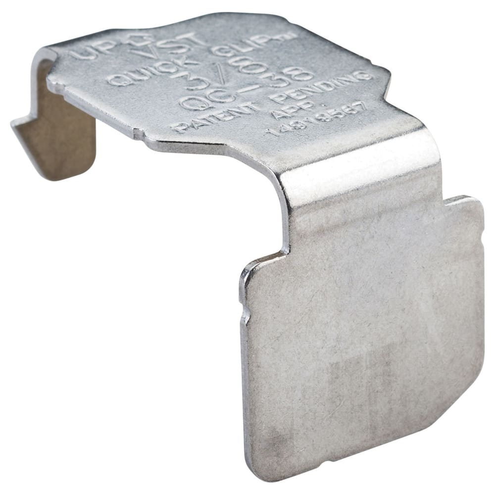 NVENT ERICO ERI404538 CLIP PER IRRIGIDIMENTO BARRA FILETTATA,
