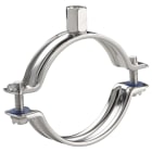 NVENT ERICO - ERI586107 COLLARE 48?54MM, BARRA M8, M10, ZF