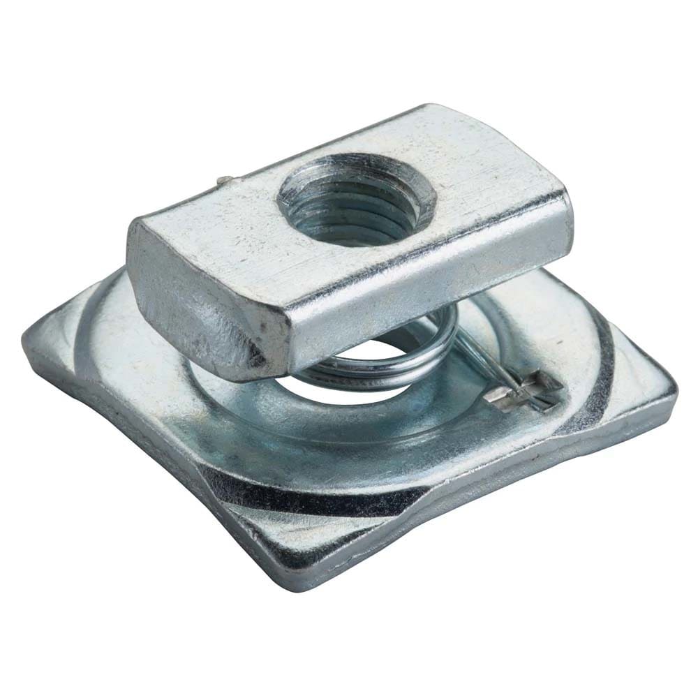 NVENT ERICO ERI592930 DADO A MONTAGGIO RAPIDO X PROF STRUT, M1