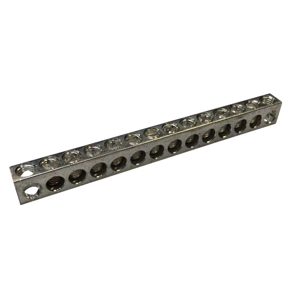 NVENT ERICO ERI568714 MORS TERRA NEUTRO 12 USC ALL ST