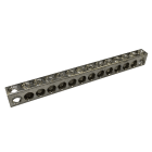 NVENT ERICO ERI568714 MORS TERRA NEUTRO 12 USC ALL ST