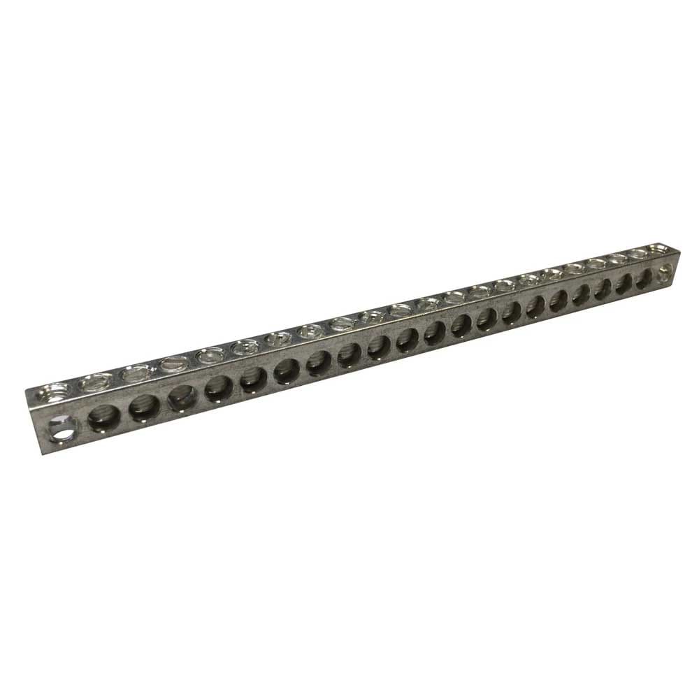 NVENT ERICO ERI568715 MORS TERRA NEUTRO 20 USC ALL ST