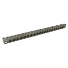 NVENT ERICO ERI568715 MORS TERRA NEUTRO 20 USC ALL ST
