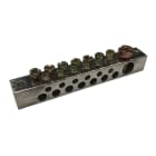 NVENT ERICO ERI568718 MORS TERRA NEUTRO DOPPIA 14 USC ALL ST