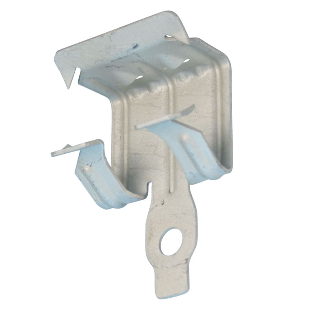 NVENT ERICO - ERI170045 CLIP FLANGIA, ACC ARMONICO, ARMOUR, 21?2