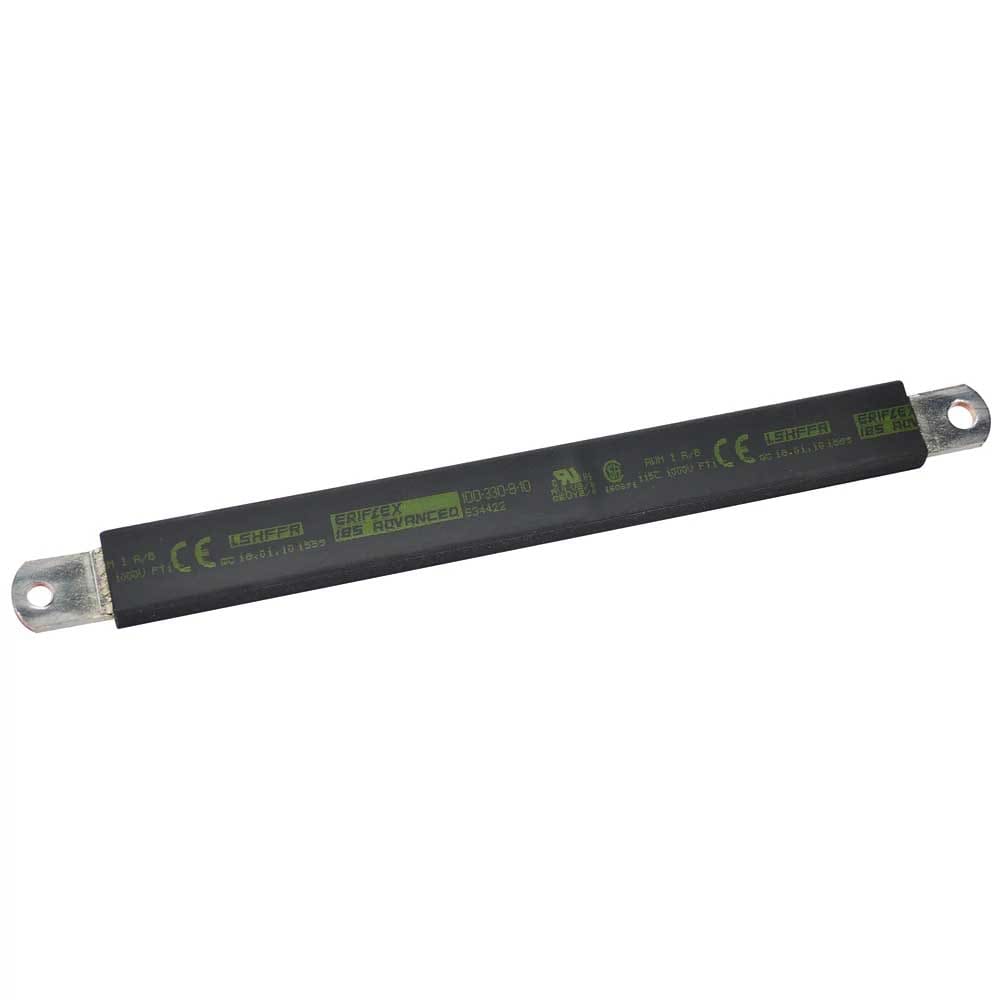 NVENT ERICO ERI534421 COND TRECCIA ISO IBSB ADVANCED 100-230-8