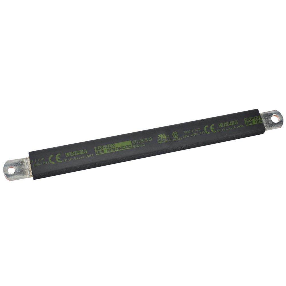 NVENT ERICO - ERI534425 COND TRECCIA ISO IBSB ADVANCED 100-630-8