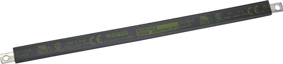 NVENT ERICO ERI534401 COND TRECCIA ISOL IBSB ADVANCED 25-330-6