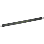 NVENT ERICO ERI534401 COND TRECCIA ISOL IBSB ADVANCED 25-330-6