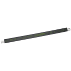 NVENT ERICO - ERI534402 COND TRECCIA ISOL IBSB ADVANCED 25-430-6