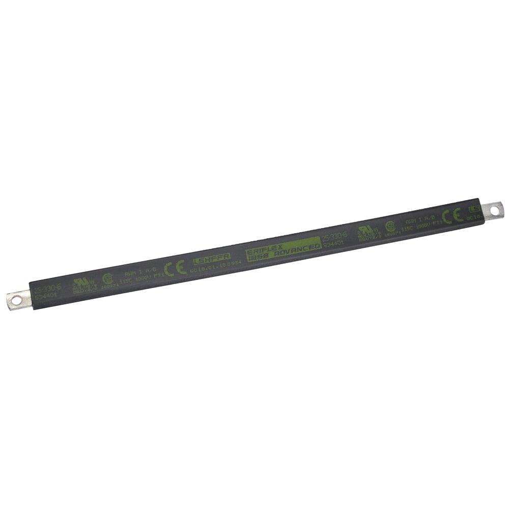 NVENT ERICO ERI534402 COND TRECCIA ISOL IBSB ADVANCED 25-430-6
