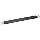 NVENT ERICO - ERI534502 COND TRECCIA ISOLIBS ADVANCED 25-430-8-