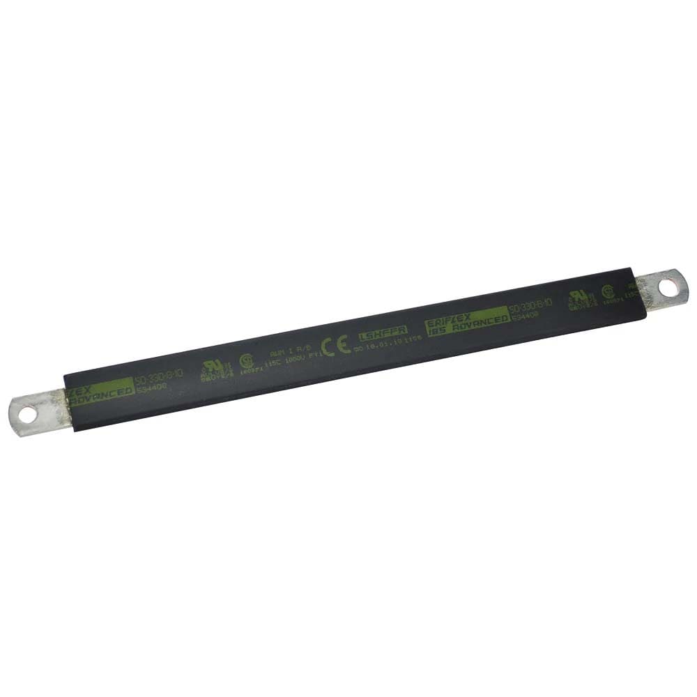 NVENT ERICO - ERI534413 COND TRECCIA ISO IBSB ADVANCED 50-1030-8