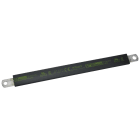NVENT ERICO - ERI534408 COND TRECCIA ISOL IBSB ADVANCED 50-330-8