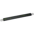NVENT ERICO - ERI534411 COND TRECCIA ISOL IBSB ADVANCED 50-630-8