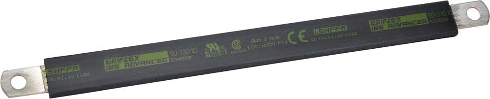NVENT ERICO ERI534507 COND TRECCIA ISOLIBS ADVANCED 50-230-10