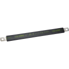NVENT ERICO - ERI534507 COND TRECCIA ISOLIBS ADVANCED 50-230-10