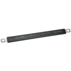 NVENT ERICO - ERI534510 COND TRECCIA ISOLIBS ADVANCED 50-530-10