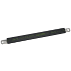NVENT ERICO - ERI534418 COND TRECCIA ISOL IBSB ADVANCED 70-630-8