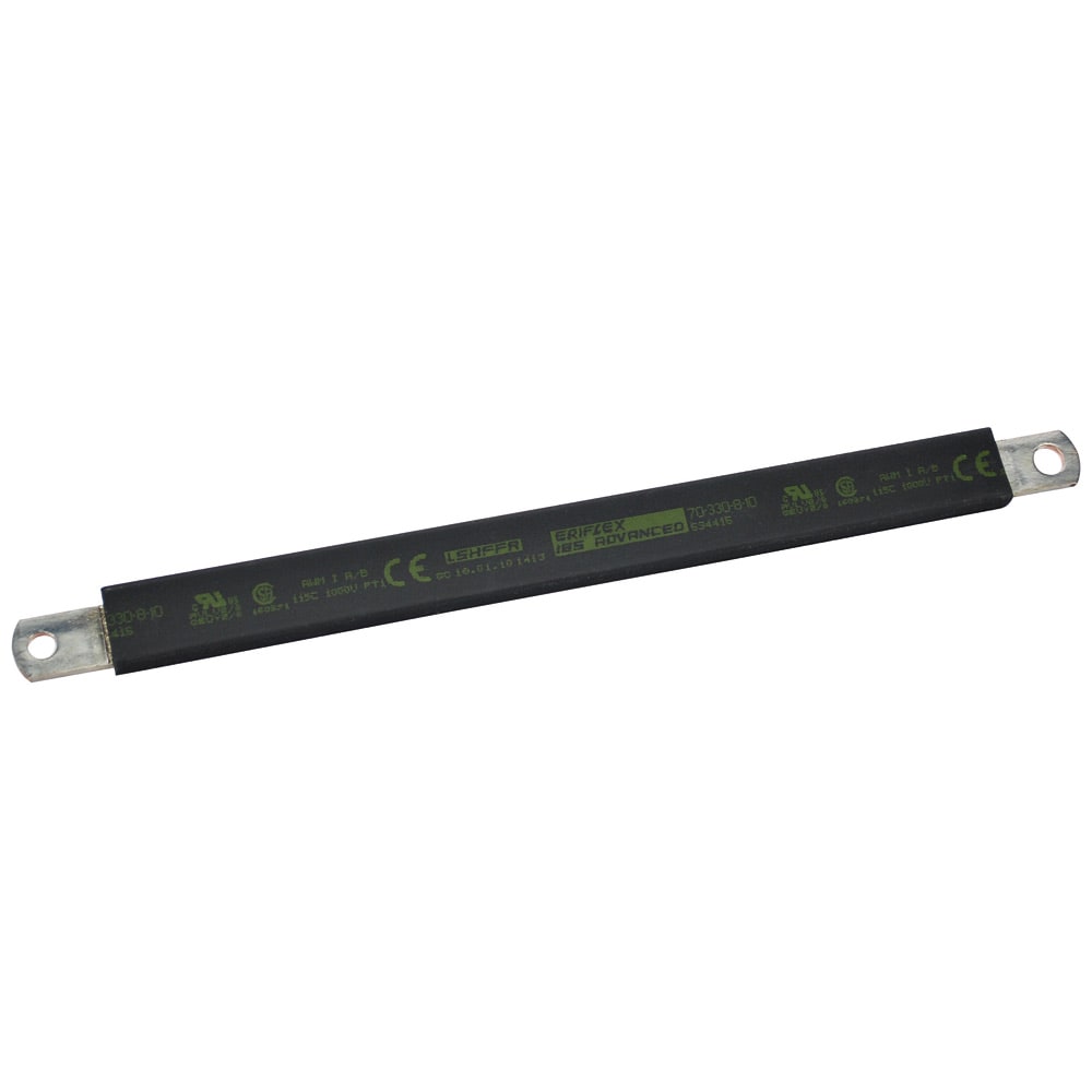 NVENT ERICO - ERI534420 COND TRECCIA ISO IBSB ADVANCED 70-1030-8