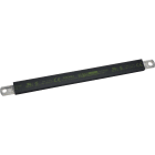 NVENT ERICO - ERI534415 COND TRECCIA ISOL IBSB ADVANCED 70-330-8