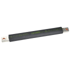 NVENT ERICO - ERI534523 COND TRECCIA ISOL IBS ADVANCED 185-630